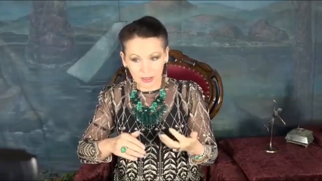 Каши для похудения. Можно ли есть кашу? 