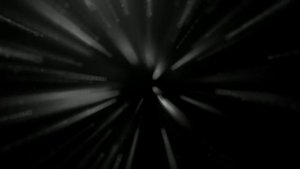Фон-маска. Лучи 6  Background mask. Rays 6