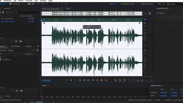 ПЫТАЮСЬ УЛУЧШИТЬ BOYA BY-MM1 смотреть онлайн