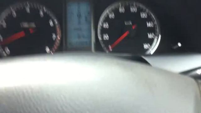 How to drive Toyota alien смотреть онлайн