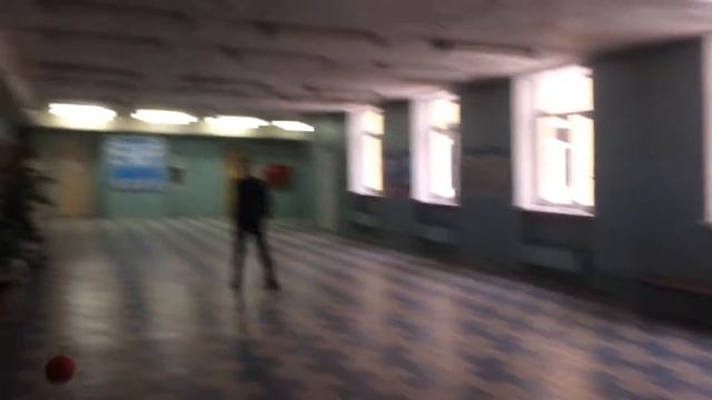 Самое лучшее видео в мире.Смотреть всееем!!!! смотреть онлайн