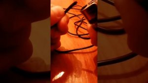 Как разогреть еду??? (без микроволновой печи)