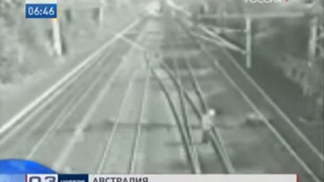 ПОПРЫГУНЧИК1 ЧТОБ ВАМ ТАК ЖЕ ВЕЗЛО смотреть онлайн