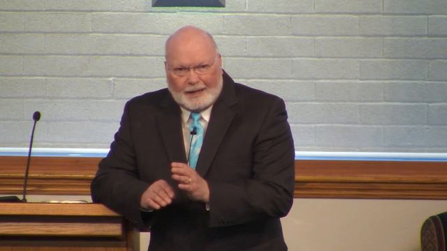 The Words of My Mouth - Marty Kessler смотреть онлайн