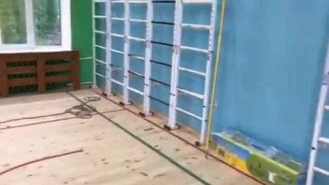 Экраны радиаторные деревянные смотреть онлайн