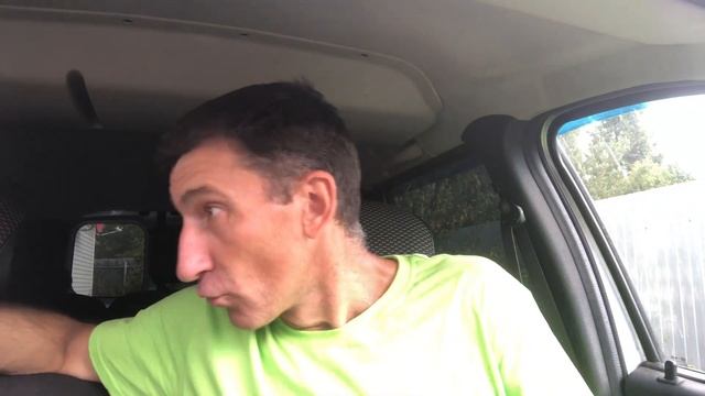 Два мужика оказались в командировке в Африке ... | Смешные Анекдоты смотреть онлайн