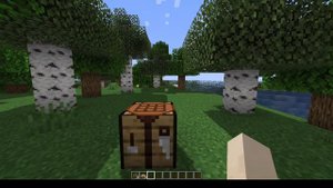 КАК ВЫ БУДЕТЕ ВСПАХИВАТЬ ЗЕМЛЮ В МАЙНКРАФТ! Новости Minecraft 1.17