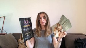 Hair Sekta или Наталья Баринова? Стоит ли тратить деньги? Семинары для парикмахеров в России.