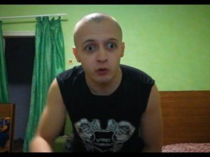 КАК БРОСИТЬ ПИТЬ И КУРИТЬ НАВСЕГДА? КАК ВЫЙТИ ИЗ ЗАПОЯ? КАК ИЗБАВИТЬСЯ ОТ ПОХМЕЛЬЯ ЗА 5 МИНУТ?