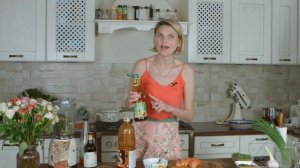 Бутерброды с красной рыбой. Как приготовить хрустящий хлеб. Горячие бутерброды с сёмгой