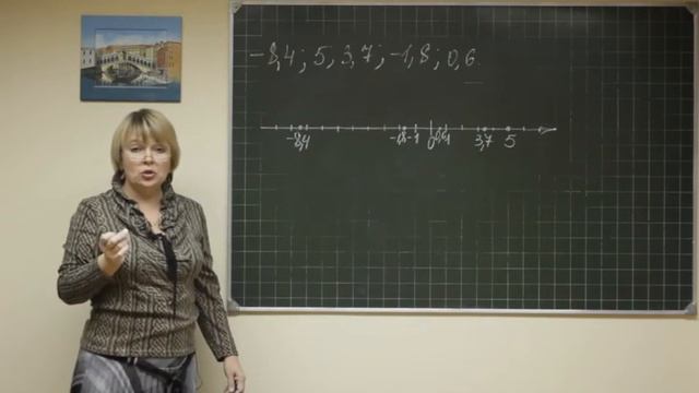 Math didaktika F6 201 смотреть онлайн