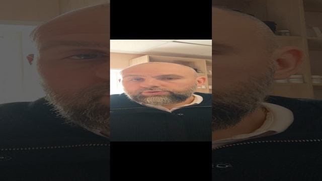 Правильный подбор дозировок мухомора.Вред от стимулирующих дозировок
