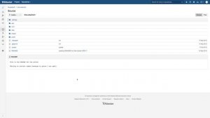 Product Overview - Wittified's "Two Factor Authentication" for Bitbucket Server