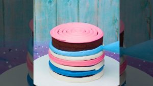 Top 20 Amazing Cake Decorating Ideas | So Yummy Cake | Fancy Cake Repices