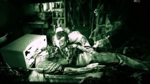 WHISTLEBLOWER (OUTLAST III) OFFICIAL TRAILER (ENGLISH 2020)