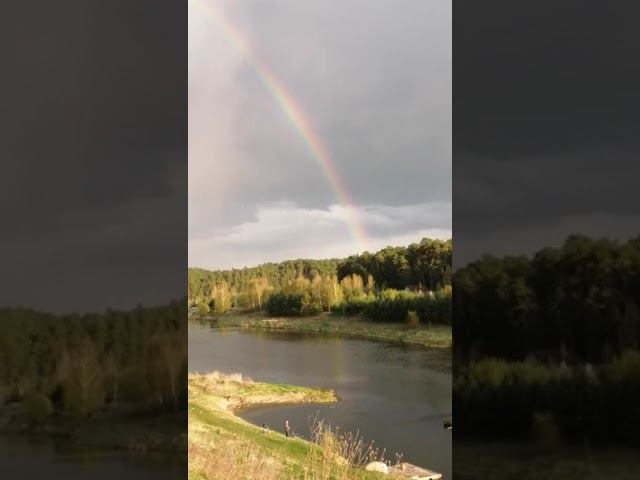 28 апреля 2023 г. смотреть онлайн