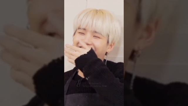 С днём рождения! смотреть онлайн