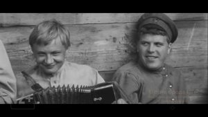 «КИНО И СМЫСЛЫ»: НАЙТИ НА ЭКРАНЕ БОГА. ВТОРАЯ СЕРИЯ – УЖЕ ЗАВТРА!