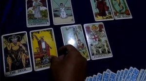 Islamic State -- will it make india its stronghold in next 5 years? - Tarot reading on IS