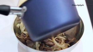 МАРИНОВАННЫЕ КУРИНЫЕ ЖЕЛУДКИ (ПУПКИ)/ЗАКУСКА ИЗ СУБПРОДУКТОВ/ПРОСТО И ВКУСНО/МЕДВЕДЕВА РЕЦЕПТ