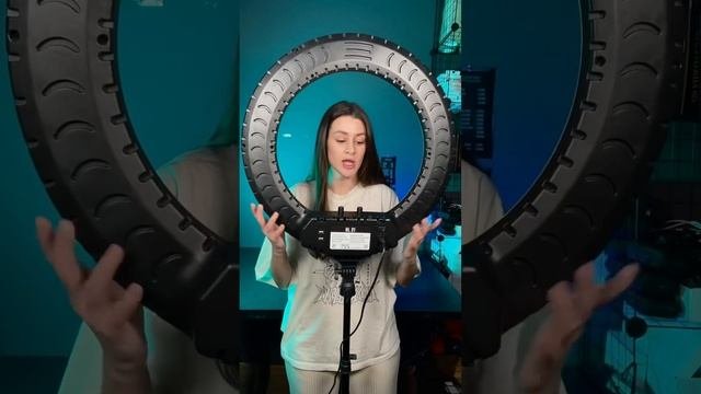 Сравнение RL 14, RL 18 и RL 21