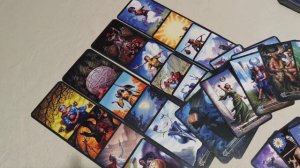 Какой мужчина рядом со мной? Для чего пришел в мою жизнь. Перспективы развития🔮Гадание на Таро 🔮