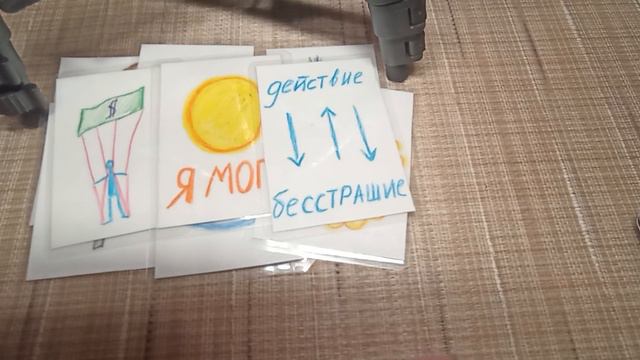 Путь к ИЗОБИЛИЮ