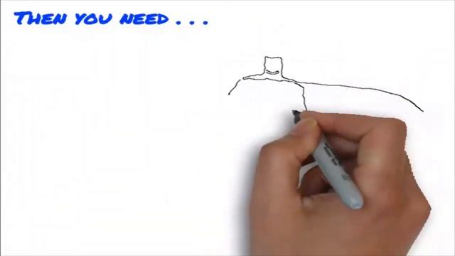 Easy Sketch Pro Review | Whiteboard Animation Videos in Minutes with Easy Sketch Pro смотреть онлайн