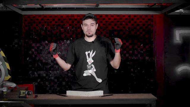 TeamPro о профильных системах LumFer смотреть онлайн