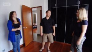 Перу – Охотники за международной недвижимостью