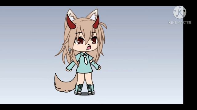 эя эя эя йм друзей не меняют на бабло .🥺 смотреть онлайн