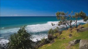 Estudio Bíblico | Mensaje a la iglesia de Éfeso: Perdiendo el primer amor - REFLEXIÓN.