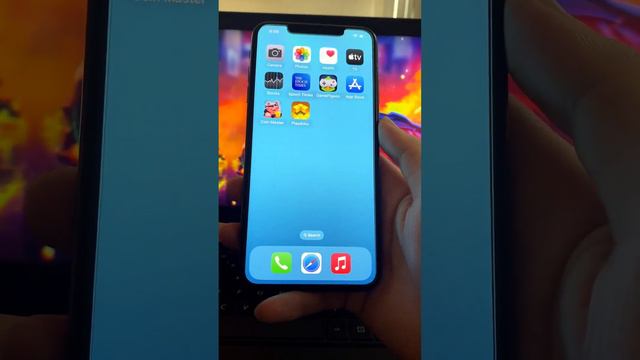 Guide Install Slime Rancher 2 🌞 Play Slime Rancher 2 for IOS ANDROID Mobile (NEW) смотреть онлайн