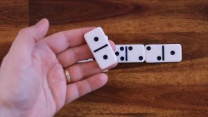 Learn How to Play Dominoes in under 3 Minutes: Unbelievable Results!