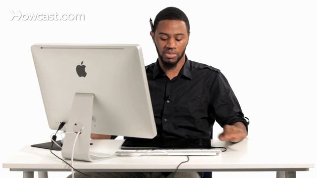 How to Get Started | Adobe Illustrator смотреть онлайн