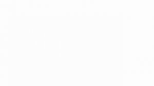 Oxford Phonics 1 Letter H