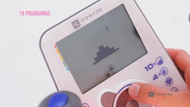 Elíptico VE 530 - Exclusividade Decathlon смотреть онлайн