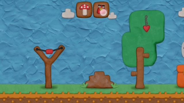 12 замков. мир майнкрафта смотреть онлайн