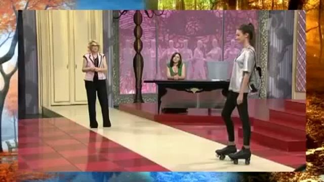 Спортивная пляжная одежда для девушек смотреть онлайн