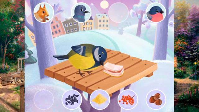 Что такое зима смотреть онлайн