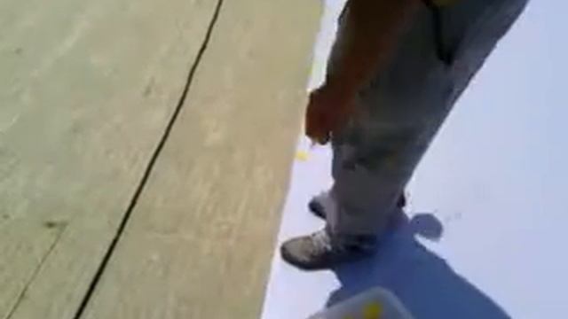 AKVA STOP смотреть онлайн