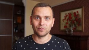 ПОДВОДНАЯ ОХОТА на СОМА в ГЛУБОКИХ ЯМАХ и КАНАВАХ