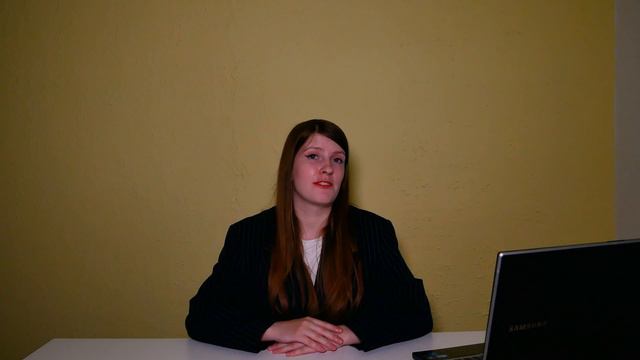 РУССКИЙ КОРАБЛЬ ВСЕ.ГАРРИ ПОТТЕР В БЕСПЛАТНОМ ДОСТУПЕ.НОВЫЕ СОЦ ПРОЭКТЫ УКРАИНЫ.КАНСКИЙ ФЕСТИВАЛЬ