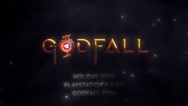 ПЕРЕНОС PS5, СКИДКИ В PS STORE, БЕСПЛАТНЫЕ РАЗДАЧИ PS4 по PS PLUS . ДАЙДЖЕСТ №1. смотреть онлайн