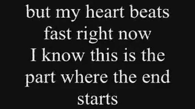 I Hate this Part - Pussycat Dolls with lyrics смотреть онлайн