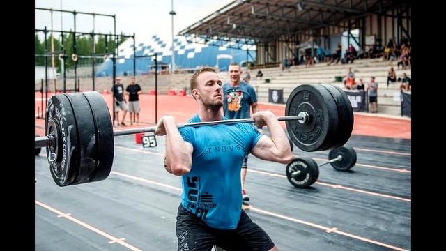 Денис Зиновьев о предстоящих зарубах Xgain #3 смотреть онлайн