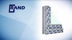 О компании Первый Оконный Завод