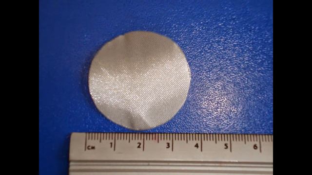 МК георгинчик, канзаши смотреть онлайн