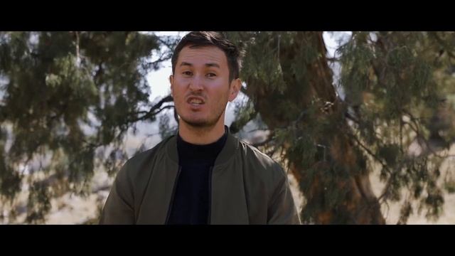 Свежий воздух | БЕЗУМНАЯ ИДЕЯ смотреть онлайн