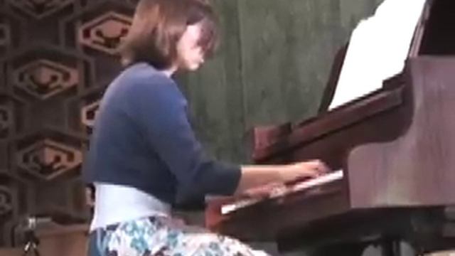 Can you read my mind? ( John Williams, Leslie Bricusse) смотреть онлайн